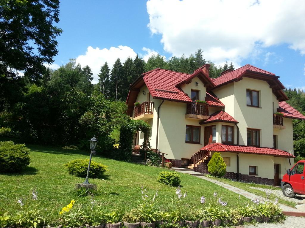 Agroturystyka Zagroda *